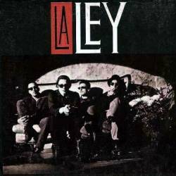 La Ley : Tejedores de Ilusión